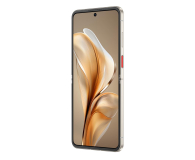 Nubia Flip 5G 8/256GB Sunshine Gold 120Hz - 1278365 - zdjęcie 4